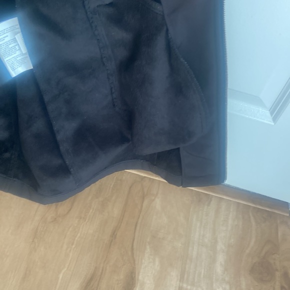 Jacket - Picture 7 of 8